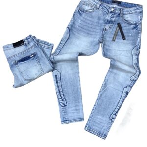 Amiri Jean