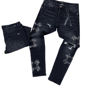 Amiri Jean