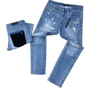 Amiri Jean