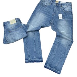 Gallery  Dept Baggy Jean