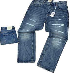 Gallery Dept Baggy Jean