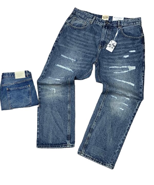 Gallery Dept Baggy Jean