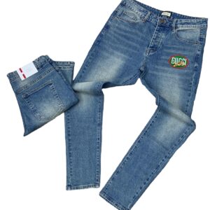 Gucci Jean