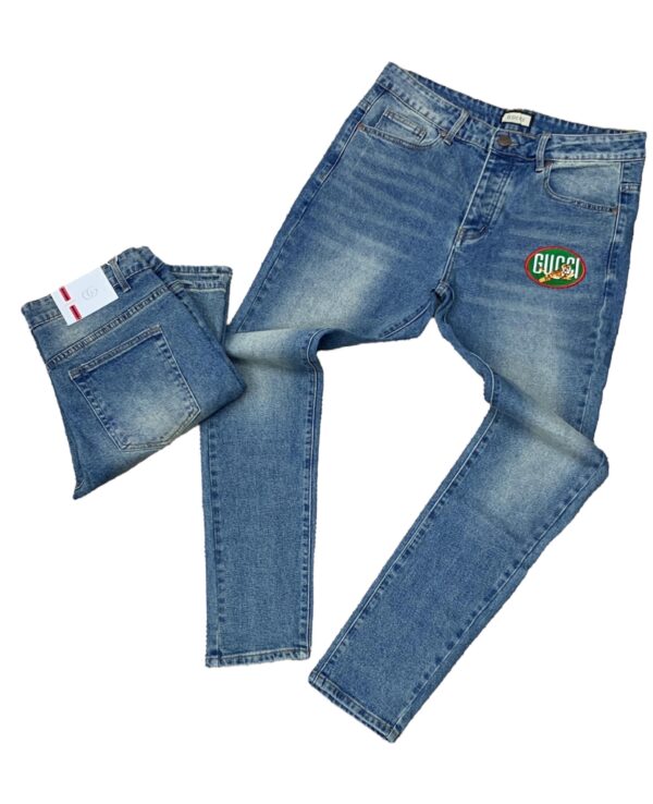 Gucci Jean