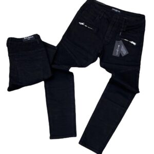 Balmain Paris Jean