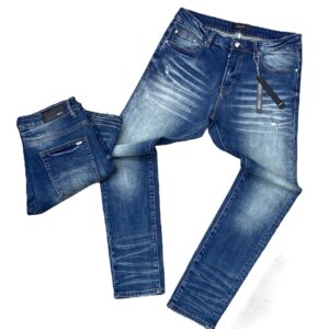 Amiri Jean