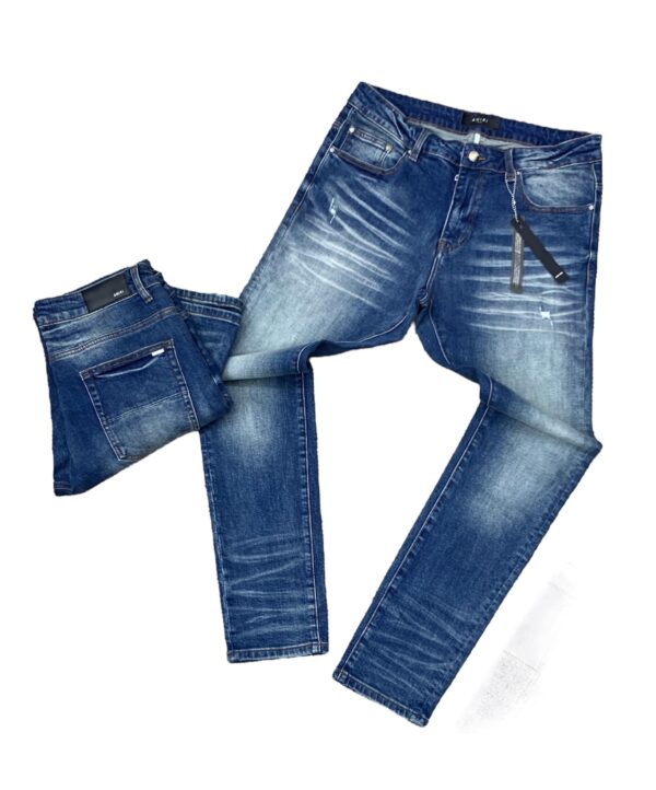 Amiri Jean