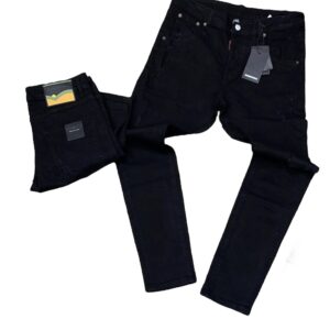 Dsquared2 Jean