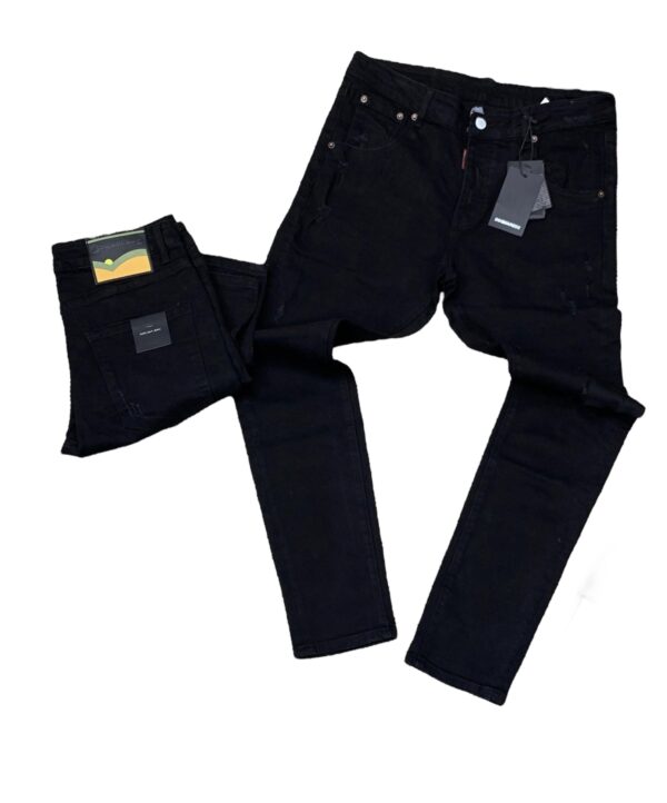 Dsquared2 Jean