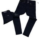 Amiri Jean