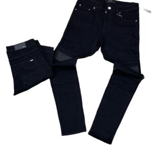 Amiri Jean
