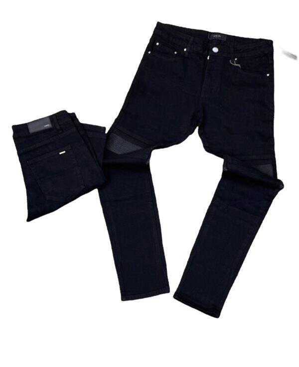 Amiri Jean