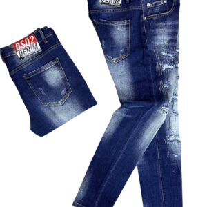 Dsquared2 Jean