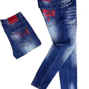 Dsquared2 Jean