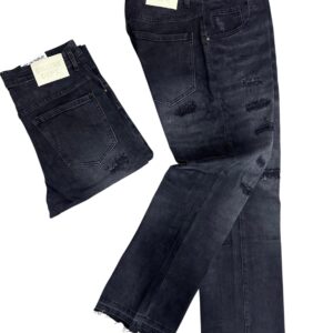 Gallery Dept Baggy Jean Trouser