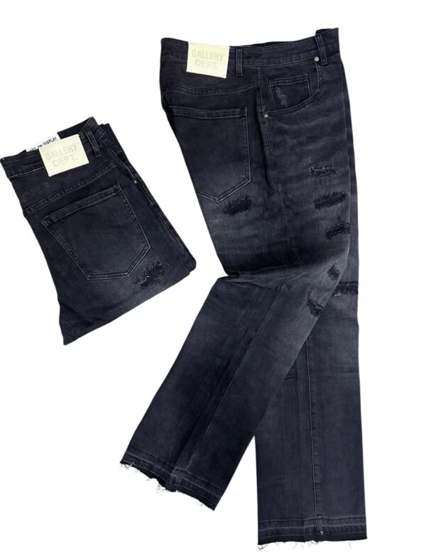 Gallery Dept Baggy Jean Trouser