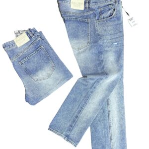 Gallery Dept Baggy Jean Trouser