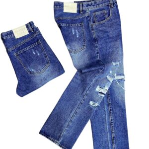 Gallery Dept Baggy Jean Trouser
