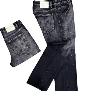 Gallery Dept Baggy Jean Trouser