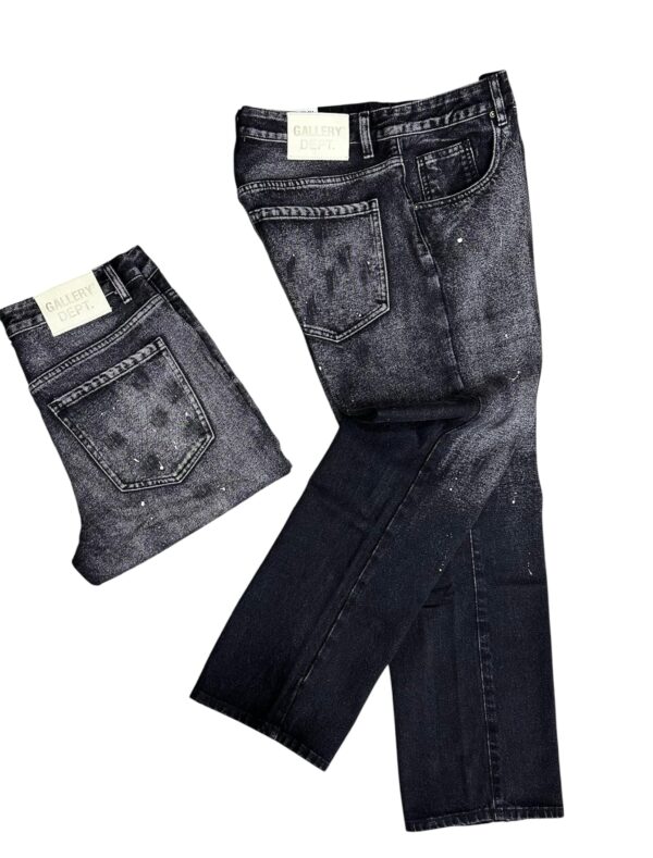 Gallery Dept Baggy Jean Trouser