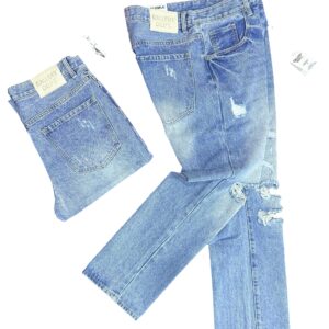 Gallery Dept Baggy Jean Trouser