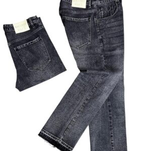 Gallery Dept Baggy Jean Trouser