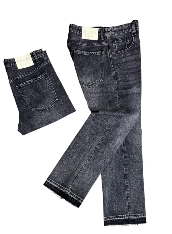 Gallery Dept Baggy Jean Trouser