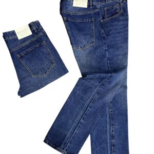Gallery Dept Baggy Jean Trouser