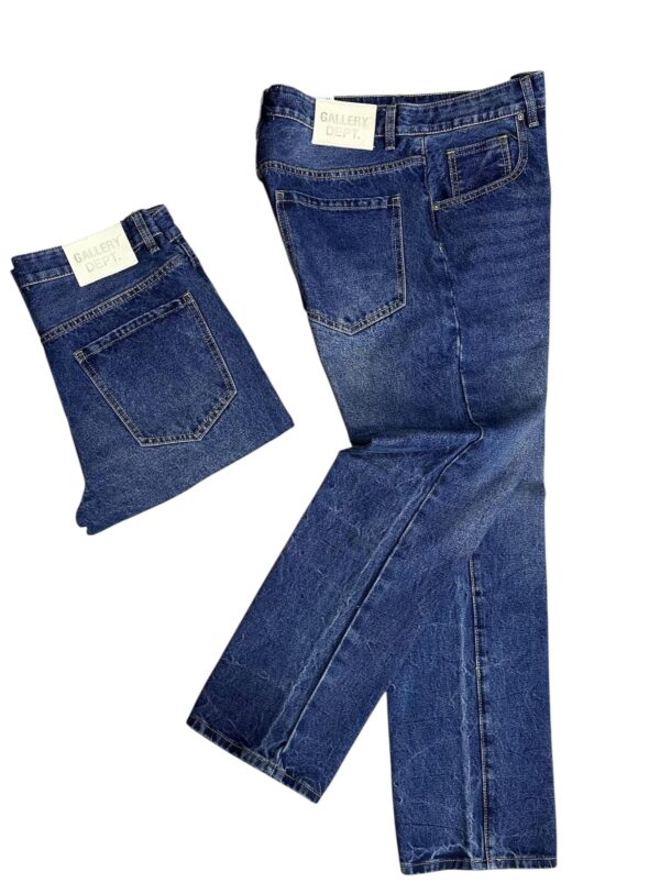 Gallery Dept Baggy Jean Trouser