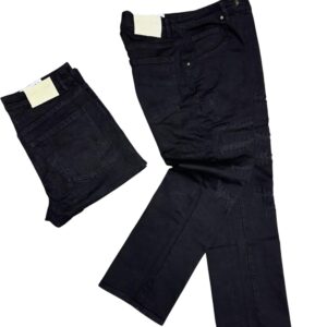 Gallery Dept Baggy Jean Trouser