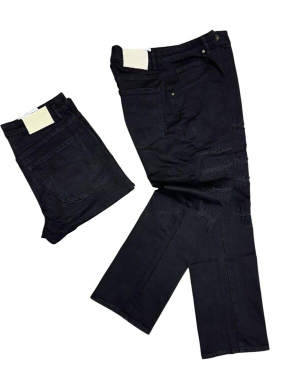 Gallery Dept Baggy Jean Trouser