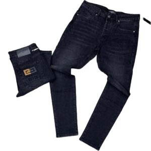 Givenchy Jean Trouser