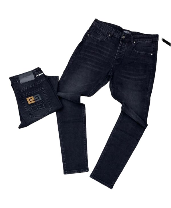 Givenchy Jean Trouser