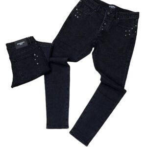 Balenciaga Jean Trouser
