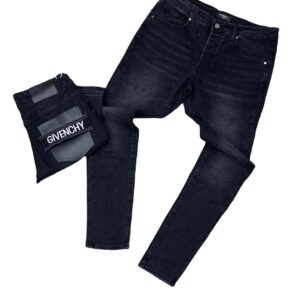 Givenchy Jean Trouser