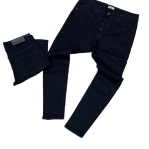 Gucci Jean Trouser