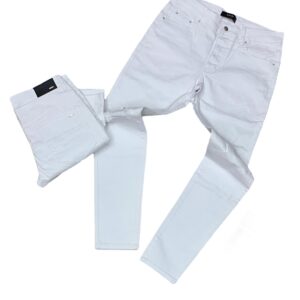 Amiri Jean Trouser