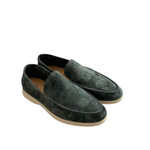 Loro Piana Shoes