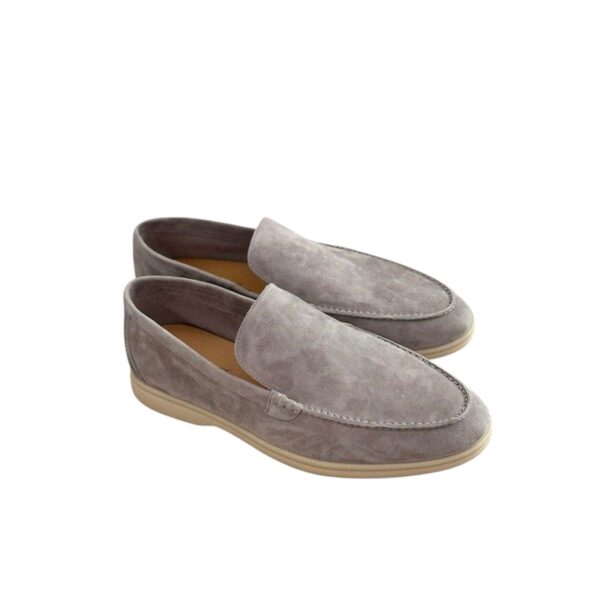 Loro Piana Shoes - Image 2