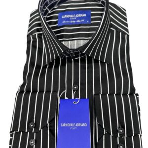 Carnovale Adriano Long Sleeve Shirt