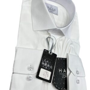 Hang London Long Sleeve Shirt