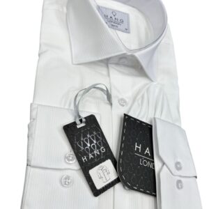 Hang London Long Sleeve Shirt
