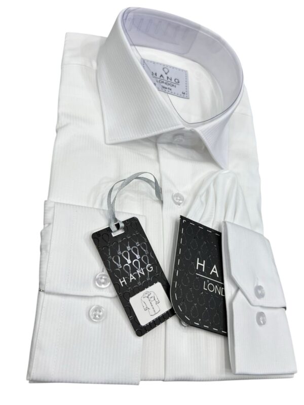 Hang London Long Sleeve Shirt