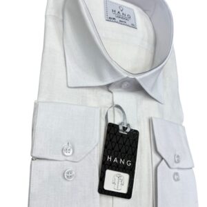 Hang London Long Sleeve Shirt
