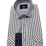 MC Bridges Long Sleeve Shirt