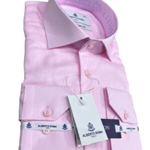 Alberto Roma Long Sleeve Shirt