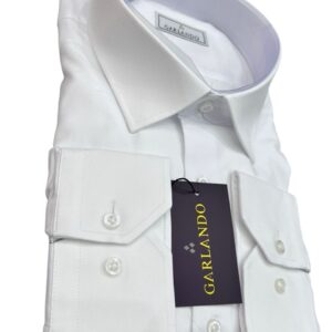 Garlando Long Sleeve Shirt