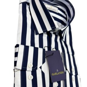 Garlando Long Sleeve Shirt