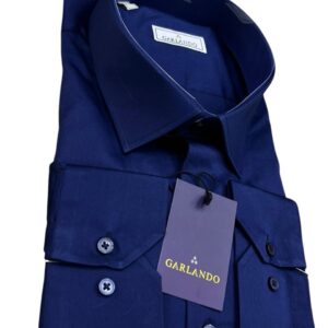 Garlando Long Sleeve Shirt