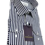 Garlando Long Sleeve Shirt